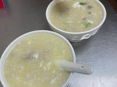 -三和美食(西华路店)