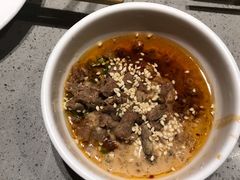 -海底捞火锅(奥山世纪城店)