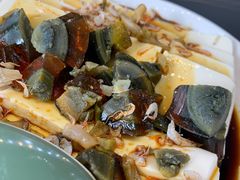 -齐齐哈尔烤肉·烧烤·烤鱼(万科时一区店)