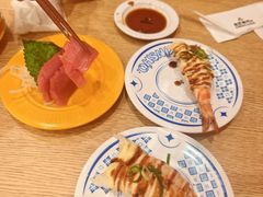 -美罗城