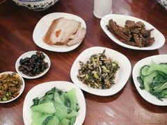 -同得兴面馆.苏式面.三虾面(园区店)