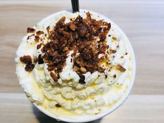 -一杯潮茶·专注潮汕茶饮(十二中创始店)