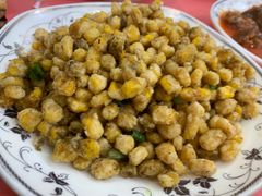 -天天沸腾(东港路店)