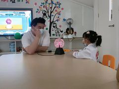 -斯坦星球青少儿编程机器人科学乐高思维专注力科创竞赛规划(武汉凯德西城学习中心)