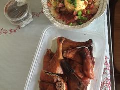-老广酒楼(樱花店)