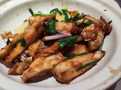 -惠食佳(滨江大公馆店)