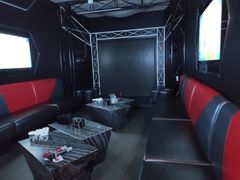 -魅KTV(北京望京万科时代中心店)