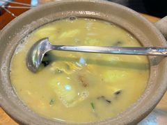-亿牌牌东北烧烤(怀特店)
