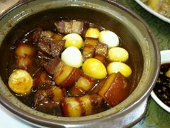 -瑞记湛江鸡饭店·粤西第一鸡(粤垦店)
