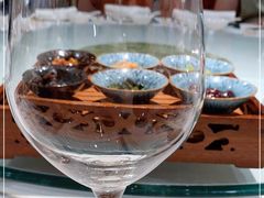-申粤轩酒楼·三十年粤菜经典(丁香花园店)
