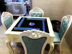 -优悦派·别墅派对轰趴馆(静安店)
