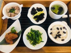 -保丽宝泰母婴护理院·月子中心·产康·中医(常州店)