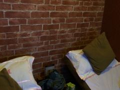 -鸿喜足健康足道采耳艾灸(南纬路店)