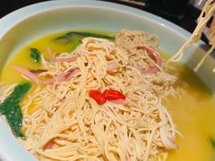-桂满陇-十里风荷(合生汇店)