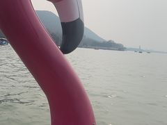 -云龙湖旅游景区