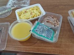 -李连贵熏肉大饼(天通苑店)
