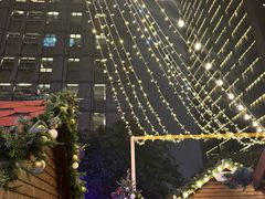 -上海外滩华尔道夫酒店