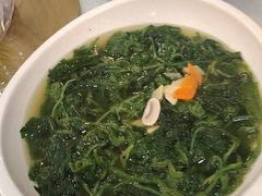 -东江渔村·古典园林·30年粤菜老字号(太和店)