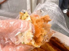 -南楼煎饼(滨江道店)
