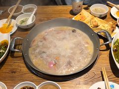 -泽成冰煮羊(非·遗三分店)