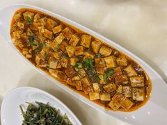 -范家小馆·烤鸭新京菜(金融街店)