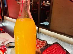 -哥老官重庆美蛙鱼头(虹口龙之梦店)