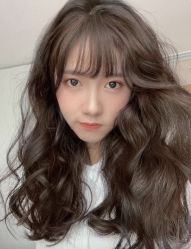 -HG美发设计沙龙