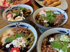 -麻六记(凤凰汇店)