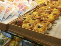 -米洛克欧洲蛋糕(西南路店)