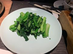 -广州花园酒店荔湾亭·地道点心·粤式饮茶