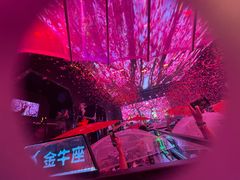 -M-MIX电音烤吧