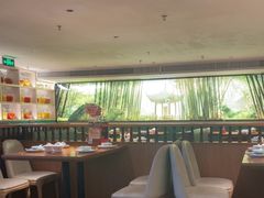 -蓉城小馆(科兴店)