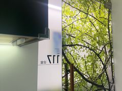 -极简口腔(总院)