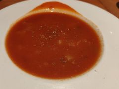 -新贝乐意大利餐厅(苏州中心店)