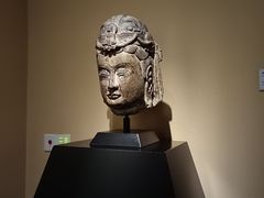 -上海观复博物馆