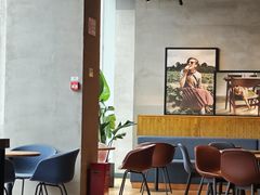 -Wagas沃歌斯(杭州黄龙万科店)