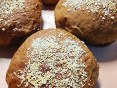 -农工商超市(金沙江路店)