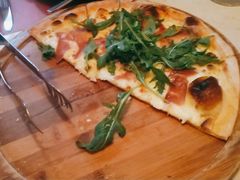 -IL Forno 意坊·意大利餐厅(花园店)