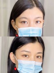 -JONMAVIN·美学