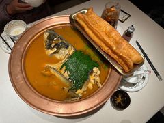 -華府Deluxe(兴业太古汇店)