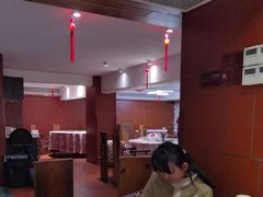 -临家闽南菜(大唐店)
