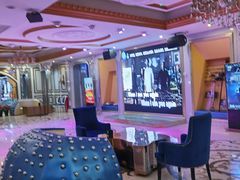 -皇马纯KTV·量贩·聚会(民治店)