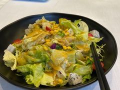 -聚鑫阁江浙菜·非遗传承技艺(闵行交大店)