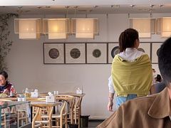 -和雅集素食(景区店)