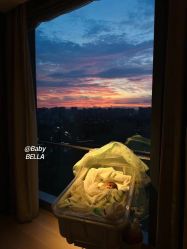 点击看大图 -baby bella小贝拉母婴护理中心(杭州凯宾斯基店)