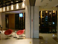 -快乐迪KTV(中山路店)