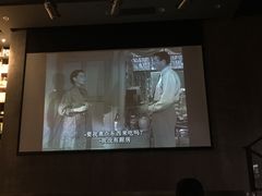-那美(华莱坞店)