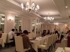 -红房子西菜馆(淮海店)