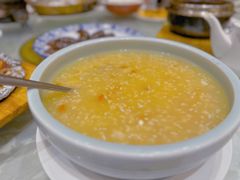 -厦门渔港(成山路店)