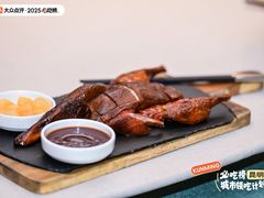 -熙楼(翠湖店)